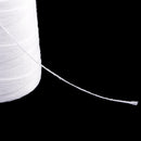 600 Yards 10S/3 Multicolor Strong Polyester Sewing Thread For Sewing Machine