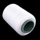 600 Yards 10S/3 Multicolor Strong Polyester Sewing Thread For Sewing Machine