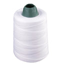 600 Yards 10S/3 Multicolor Strong Polyester Sewing Thread For Sewing Machine