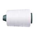 600 Yards 10S/3 Multicolor Strong Polyester Sewing Thread For Sewing Machine