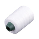 600 Yards 10S/3 Multicolor Strong Polyester Sewing Thread For Sewing Machine