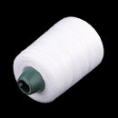 600 Yards 10S/3 Multicolor Strong Polyester Sewing Thread For Sewing Machine