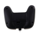 2.4G Remote Controller Receiver Kit Kids Toys RC Car Parts Accessories for Model Making Black