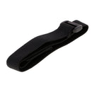 10pcs Nylon Cable Ties Cord Organizers for Home Office Wires-Management 40cm