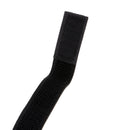 10pcs Nylon Cable Ties Cord Organizers for Home Office Wires-Management 40cm