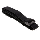10pcs Nylon Cable Ties Cord Organizers for Home Office Wires-Management 40cm