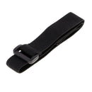 10pcs Nylon Cable Ties Cord Organizers for Home Office Wires-Management 40cm