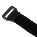 10pcs Nylon Cable Ties Cord Organizers for Home Office Wires-Management 40cm