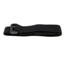 10pcs Nylon Cable Ties Cord Organizers for Home Office Wires-Management 40cm
