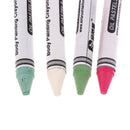 12 Colors Face Paint Body Painting Crayons Oil Pastels Art Pen Pencil Sticks for Party Makeup