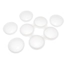 6cm Whiskey Silicone Ice Cube Ball Maker Mold Sphere Mould Round Party Tray