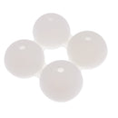 6cm Whiskey Silicone Ice Cube Ball Maker Mold Sphere Mould Round Party Tray