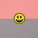 28 Pieces Cute Patches Iron on Embroidery Patch Applique DIY Cloth Garment Decoration