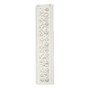 Lace Silicone Mold Mould Sugar Paste Fondant Mat Cake Decorating Baking Tool