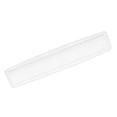 Rectangle Silicone Mold Ruler Mould For Epoxy Resin Jewelry Making DIY Craft
