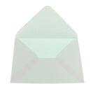 DIY Greeting Card Kit Card Making Supplies Include 15 Cards & 15 Envelopes