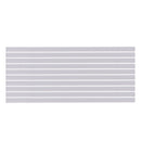 10 Pieces Fabric Marking Pencil Pen Tailors Chalk for Tailor Sewing Dressmaking White