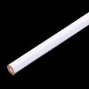 10 Pieces Fabric Marking Pencil Pen Tailors Chalk for Tailor Sewing Dressmaking White