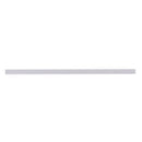 10 Pieces Fabric Marking Pencil Pen Tailors Chalk for Tailor Sewing Dressmaking White