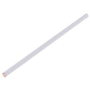 10 Pieces Fabric Marking Pencil Pen Tailors Chalk for Tailor Sewing Dressmaking White