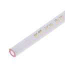 10 Piece Fabric Marking Pencils Pens for Tailor Sewing Dressmaking Quilting White