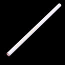10 Piece Fabric Marking Pencils Pens for Tailor Sewing Dressmaking Quilting White