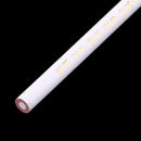 10 Piece Fabric Marking Pencils Pens for Tailor Sewing Dressmaking Quilting White