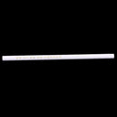 10 Piece Fabric Marking Pencils Pens for Tailor Sewing Dressmaking Quilting White
