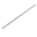 10 Piece Fabric Marking Pencils Pens for Tailor Sewing Dressmaking Quilting White