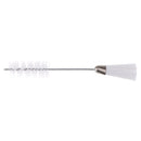 2 Pieces Dual End Sewing Machine Cleaning Brush Lint Brush Cleaning Tools Set