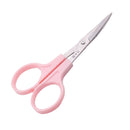 Durbale Embroidery Cross Stitch Scissor Cutter Shears Craft DIY Sewing Tool