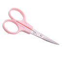 Durbale Embroidery Cross Stitch Scissor Cutter Shears Craft DIY Sewing Tool