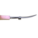 Durbale Embroidery Cross Stitch Scissor Cutter Shears Craft DIY Sewing Tool
