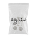2 Cone Spool Sewing Machine Thread Holders Stand Sewing Machine Accessories