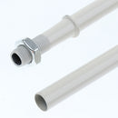 2 Cone Spool Sewing Machine Thread Holders Stand Sewing Machine Accessories