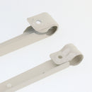 2 Cone Spool Sewing Machine Thread Holders Stand Sewing Machine Accessories