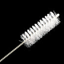 3 Pieces Sewing Machine Service Kit Sewing Machine Cleaning Brush&Screwdrivers