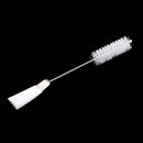 3 Pieces Sewing Machine Service Kit Sewing Machine Cleaning Brush&Screwdrivers