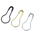 1 Box Knitting Tools Mixed Essential Safety Pins Row Counter Needles Point Protectors Ring Markers Craft DIY Needlework Sewing Tools Set