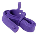 Silicone Fondant Cake Measuring Tape Measuring Ruler Cake Baking Tools Ruler