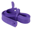 Silicone Fondant Cake Measuring Tape Measuring Ruler Cake Baking Tools Ruler
