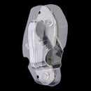 Kids Racing Shoes Chocolate Mold Candy Sugar Craft Molds Cake Decorating Tools for DIY Home Baking Sugar Craft Accessories