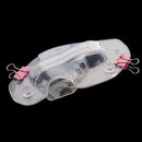 Kids Racing Shoes Chocolate Mold Candy Sugar Craft Molds Cake Decorating Tools for DIY Home Baking Sugar Craft Accessories