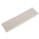 165x47mm LOVE Shapes Rectangle School Educational DIY Craft Silicone Mold Chocolate Sugar Fondant Cake Baking Decorating Mold Tray