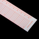 L Square Quilting Ruler 90 Degree Ruler Garment Pattern Dress Making Ruler