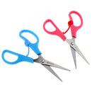2 Pieces 13cm Durbale Embroidery Cross Stitch Scissors Cutter Shear Sewing Craft