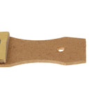 1 Piece Sandpaper Block Sand Paper Pointer Pencil Sharpener Pointing Tool Sand Paper Block