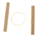 Nylon Wire Clay Cutter for Clay Pottery Sculpture Ceramic Dough DIY Crafts