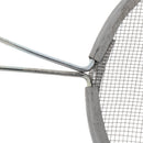 Multifunctional Metal Filter Screen Sieve Strainer Painting Tool Round Shape