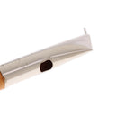 3 Pieces Batik Pen Wax Printing Pen Painting Pottery Clay Art Craft Sculpture Tool